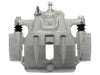 Disc Brake Caliper Raybestos Brakes FRC11570