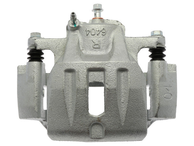 Disc Brake Caliper Raybestos Brakes FRC11570