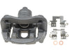 Disc Brake Caliper Raybestos Brakes FRC11571