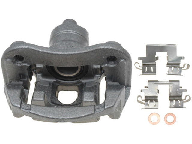 Disc Brake Caliper Raybestos Brakes FRC11571