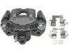 Disc Brake Caliper Raybestos Brakes FRC11571