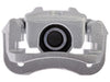 Disc Brake Caliper Raybestos Brakes FRC11571N
