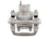 Disc Brake Caliper Raybestos Brakes FRC11571N