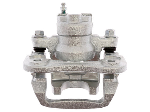 Disc Brake Caliper Raybestos Brakes FRC11571N