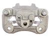 Disc Brake Caliper Raybestos Brakes FRC11571N