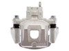 Disc Brake Caliper Raybestos Brakes FRC11571N