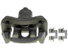 Disc Brake Caliper Raybestos Brakes FRC11572