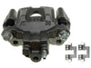 Disc Brake Caliper Raybestos Brakes FRC11572