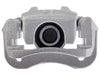 Disc Brake Caliper Raybestos Brakes FRC11572N