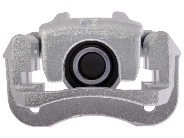 Disc Brake Caliper Raybestos Brakes FRC11572N