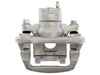 Disc Brake Caliper Raybestos Brakes FRC11572N