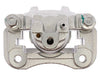 Disc Brake Caliper Raybestos Brakes FRC11572N