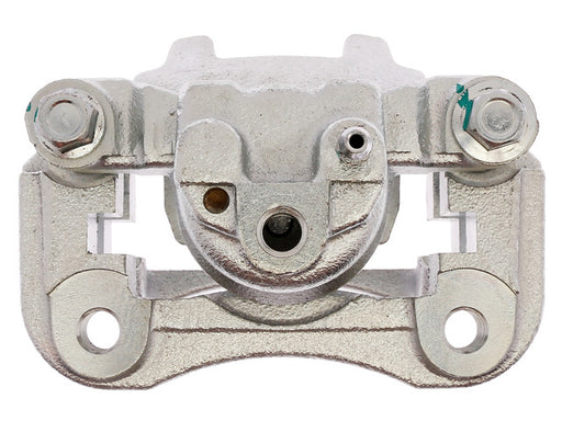Disc Brake Caliper Raybestos Brakes FRC11572N
