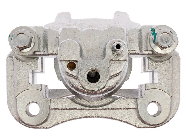 Disc Brake Caliper Raybestos Brakes FRC11572N