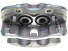 Disc Brake Caliper Raybestos Brakes FRC11573