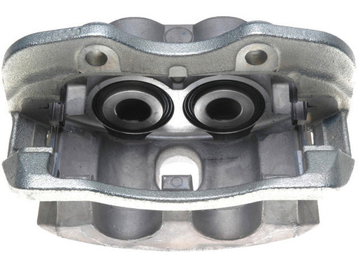 Disc Brake Caliper Raybestos Brakes FRC11573