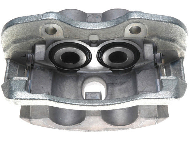 Disc Brake Caliper Raybestos Brakes FRC11573