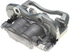 Disc Brake Caliper Raybestos Brakes FRC11573