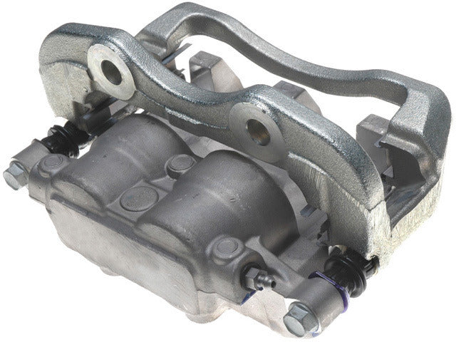 Disc Brake Caliper Raybestos Brakes FRC11573