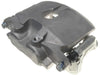 Disc Brake Caliper Raybestos Brakes FRC11573