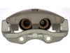 Disc Brake Caliper Raybestos Brakes FRC11573N