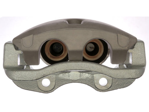 Disc Brake Caliper Raybestos Brakes FRC11573N