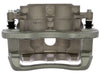 Disc Brake Caliper Raybestos Brakes FRC11573N