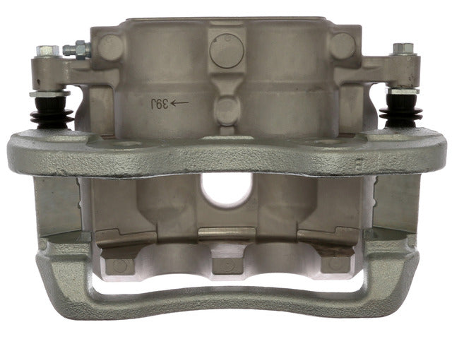 Disc Brake Caliper Raybestos Brakes FRC11573N