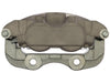 Disc Brake Caliper Raybestos Brakes FRC11573N