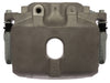 Disc Brake Caliper Raybestos Brakes FRC11573N