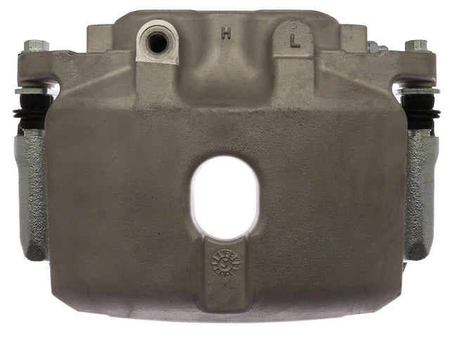 Disc Brake Caliper Raybestos Brakes FRC11573N