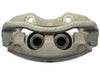 Disc Brake Caliper Raybestos Brakes FRC11574