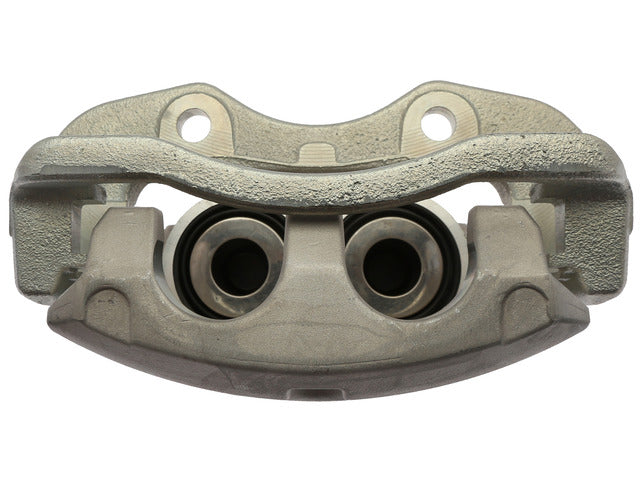 Disc Brake Caliper Raybestos Brakes FRC11574