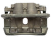 Disc Brake Caliper Raybestos Brakes FRC11574