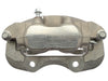 Disc Brake Caliper Raybestos Brakes FRC11574