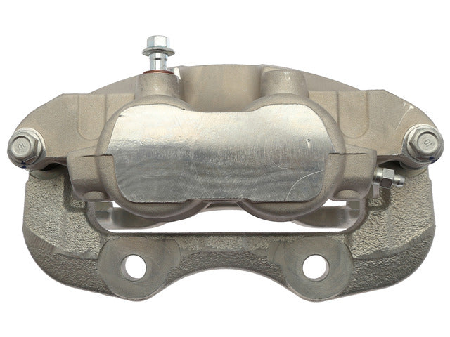 Disc Brake Caliper Raybestos Brakes FRC11574