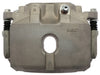 Disc Brake Caliper Raybestos Brakes FRC11574
