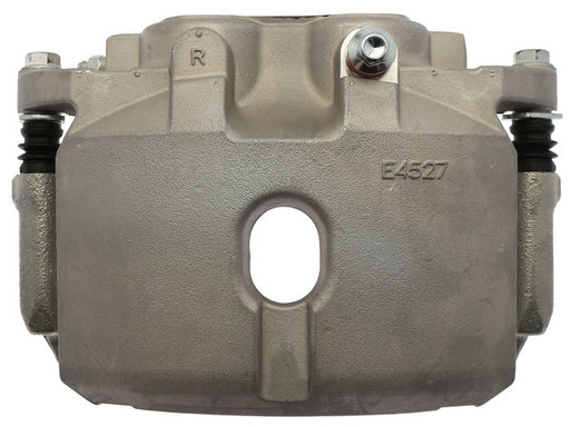 Disc Brake Caliper Raybestos Brakes FRC11574