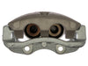 Disc Brake Caliper Raybestos Brakes FRC11574N