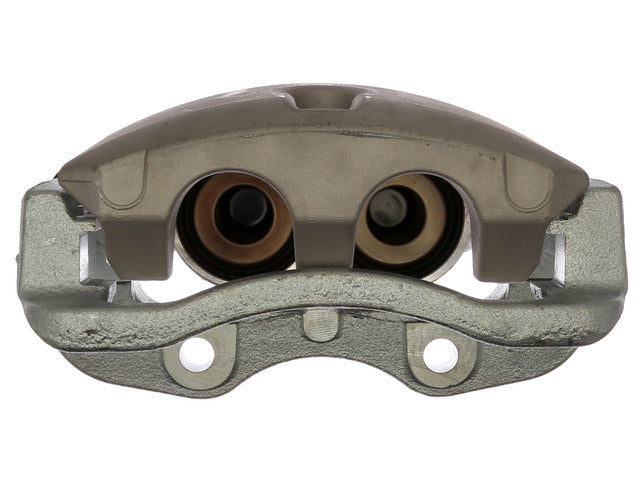 Disc Brake Caliper Raybestos Brakes FRC11574N