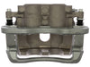 Disc Brake Caliper Raybestos Brakes FRC11574N