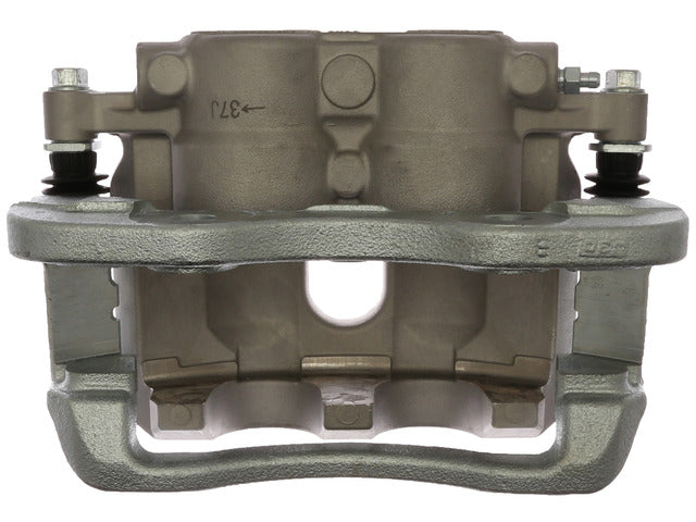 Disc Brake Caliper Raybestos Brakes FRC11574N