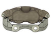 Disc Brake Caliper Raybestos Brakes FRC11574N