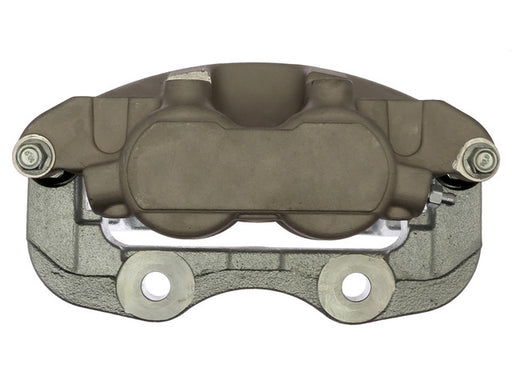 Disc Brake Caliper Raybestos Brakes FRC11574N