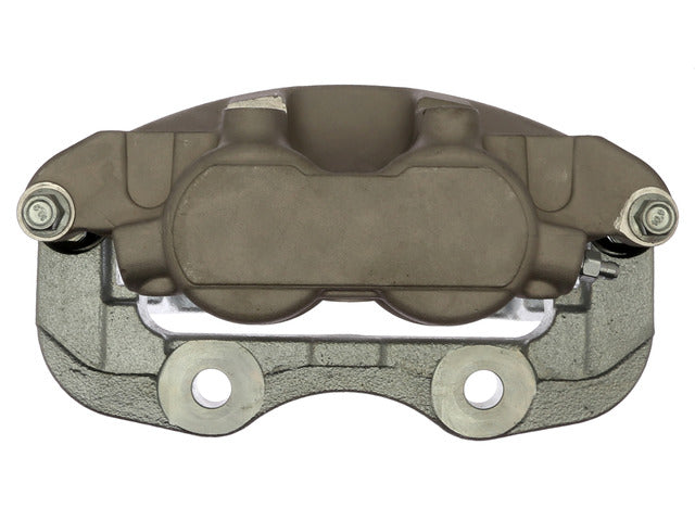 Disc Brake Caliper Raybestos Brakes FRC11574N