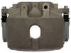 Disc Brake Caliper Raybestos Brakes FRC11574N