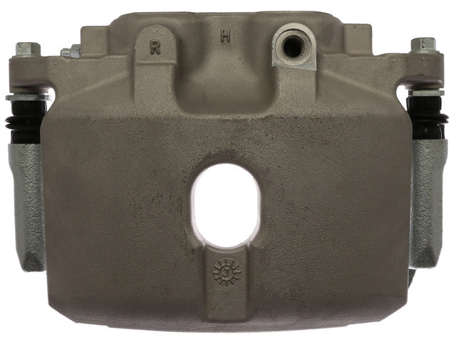 Disc Brake Caliper Raybestos Brakes FRC11574N