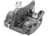 Disc Brake Caliper Raybestos Brakes FRC11575