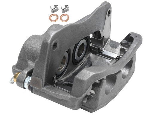Disc Brake Caliper Raybestos Brakes FRC11575