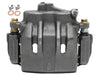 Disc Brake Caliper Raybestos Brakes FRC11575